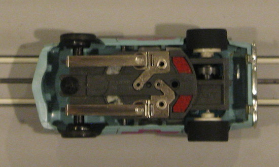 AFX 3rd Ralph Spithaler 2