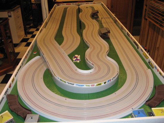 ragged-edge-raceway-2