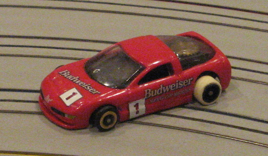 SS2 3rd Ralph Spithaler