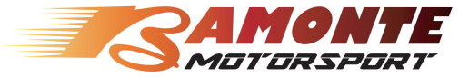 bamonte motorsport