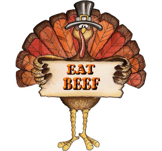 funny-thanksgiving-images